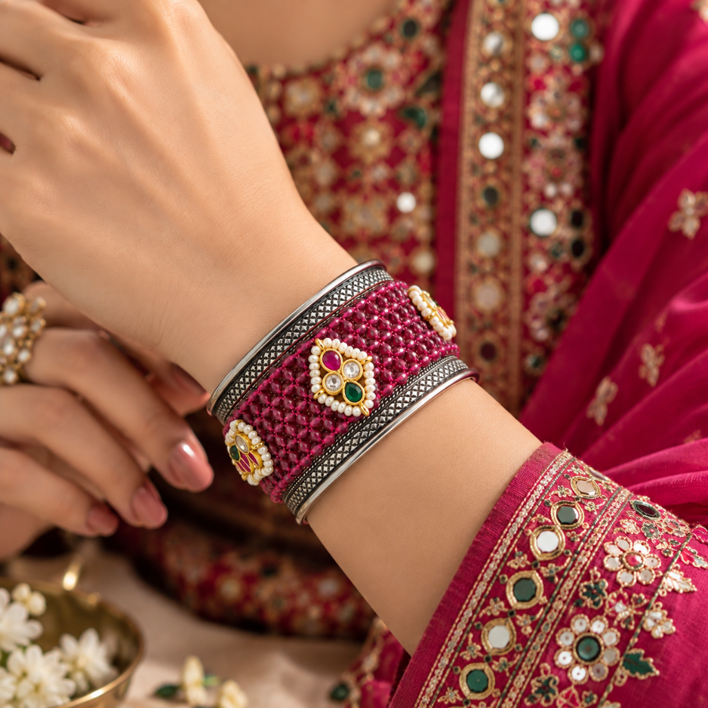 Product Back Image